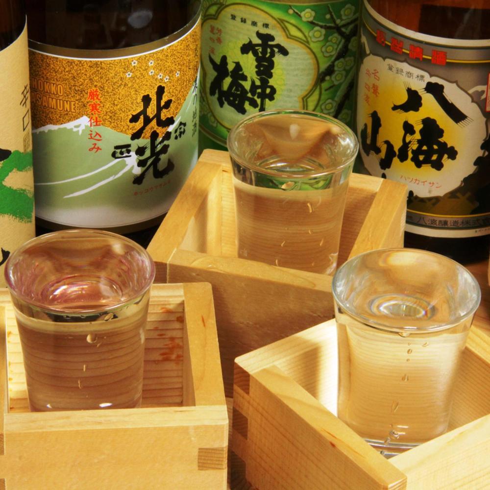 Pearl Yoshigoe Hotel Nozawa Luaran gambar