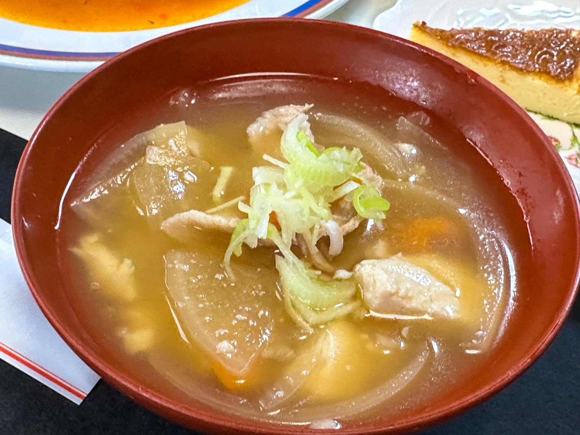 Pearl Yoshigoe Hotel Nozawa Luaran gambar